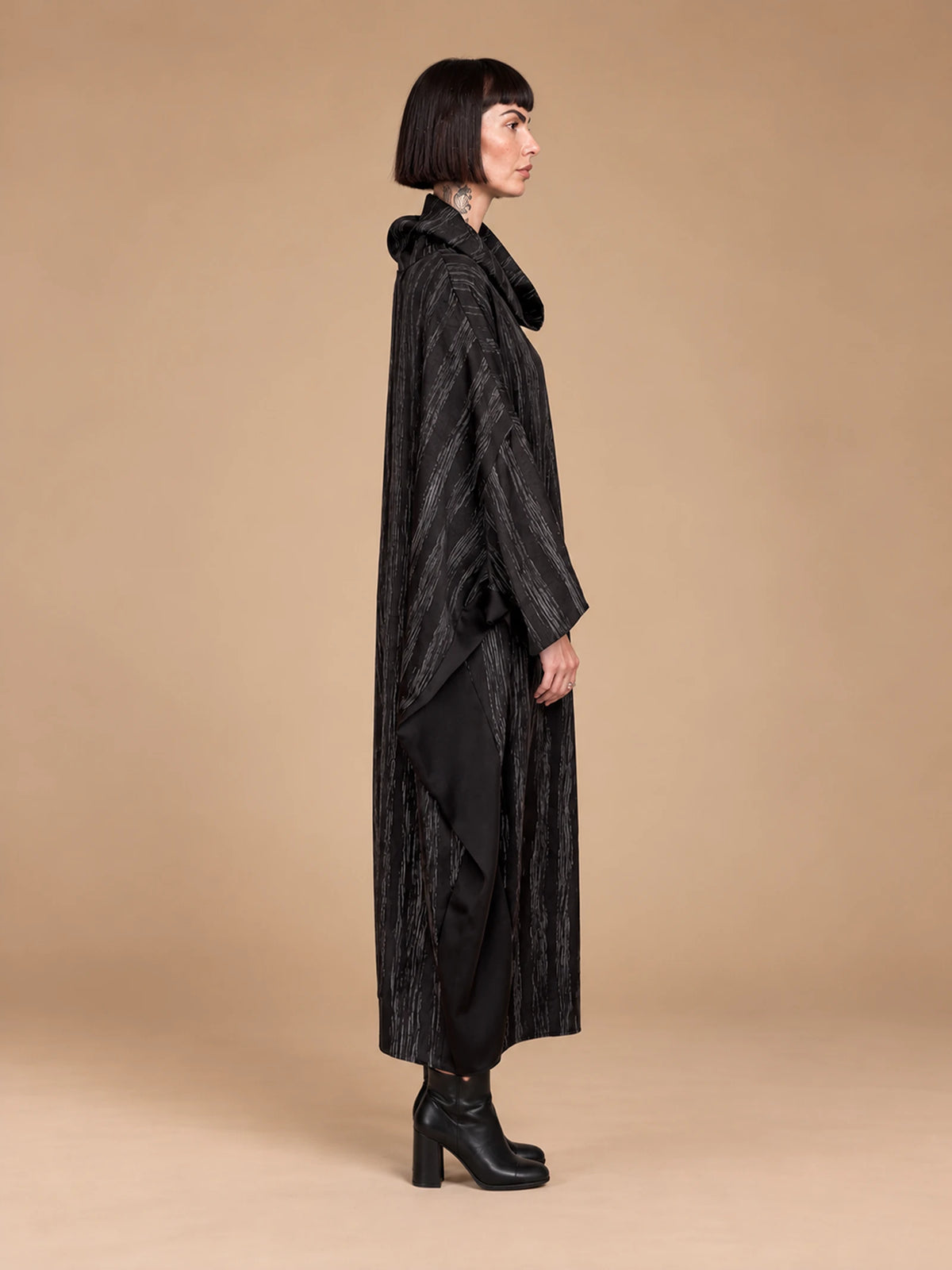 Riga Dress