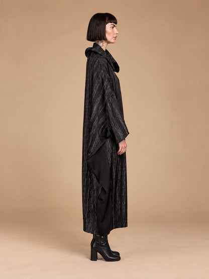 Riga Dress