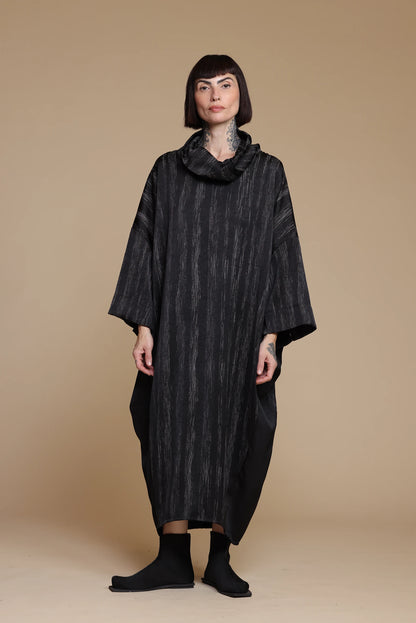 Riga Dress
