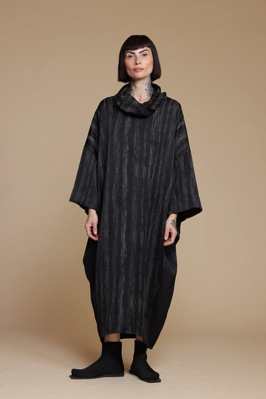 Riga Dress