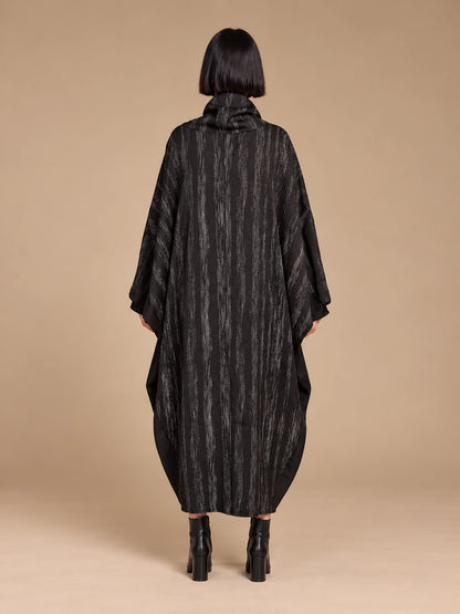 Riga Dress
