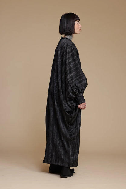 Sofia Dress