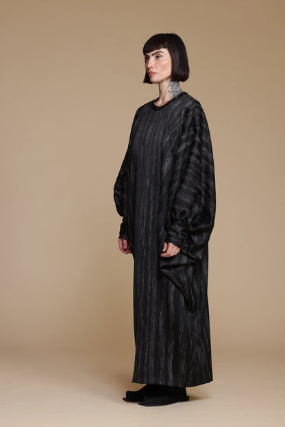 Sofia Dress