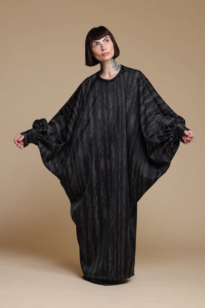 Sofia Dress