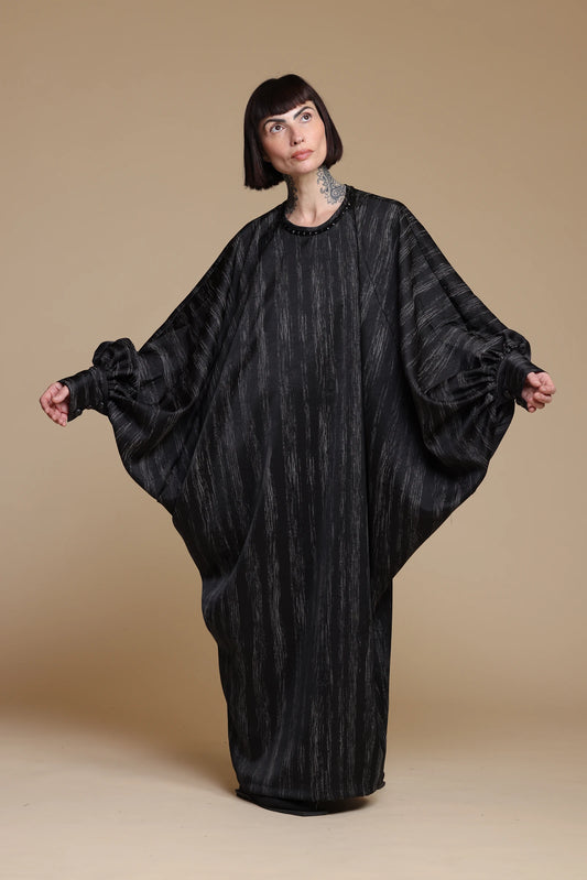 Sofia Dress