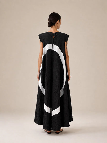 Ivara Dress