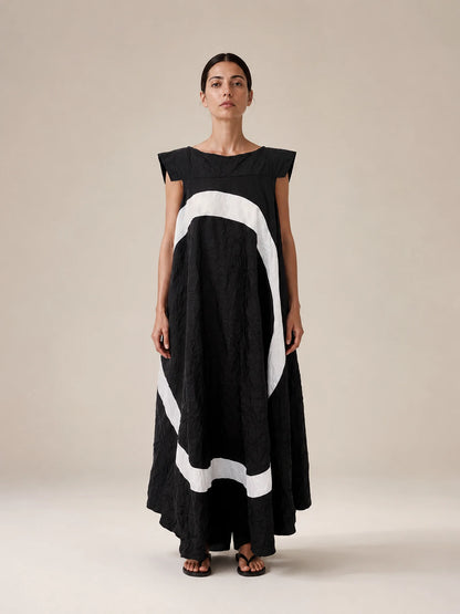 Ivara Dress