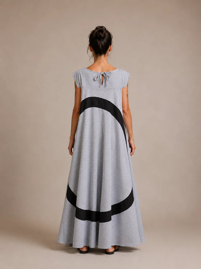 Kaelor Dress
