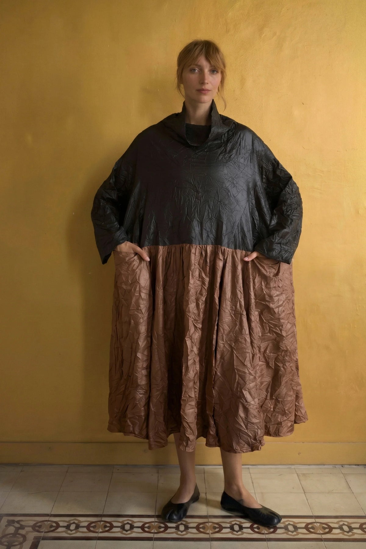A785 BROWN 2