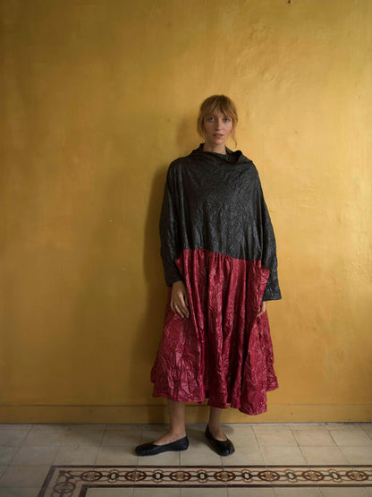 Tova Dress