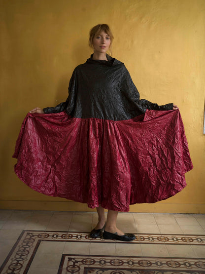 Tova Dress