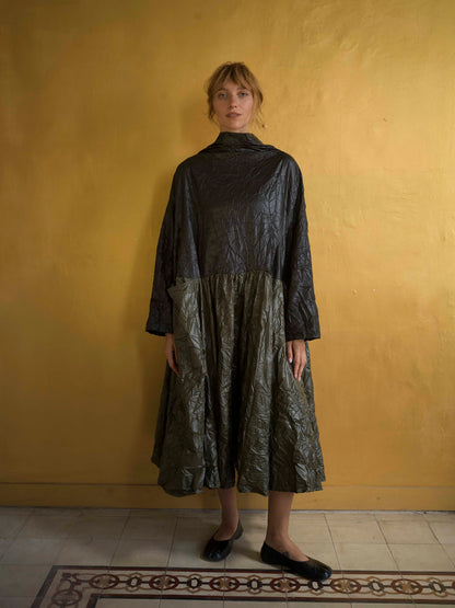 Tova Dress