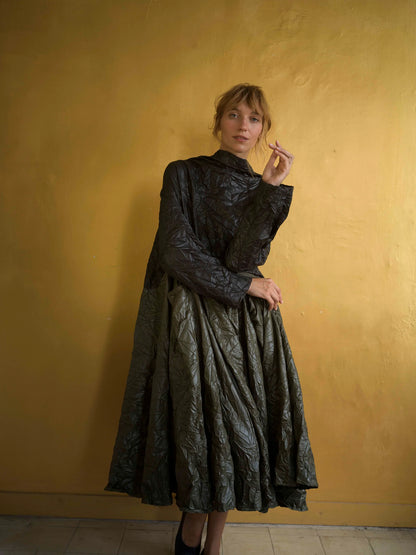 Tova Dress