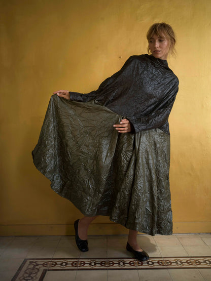 Tova Dress