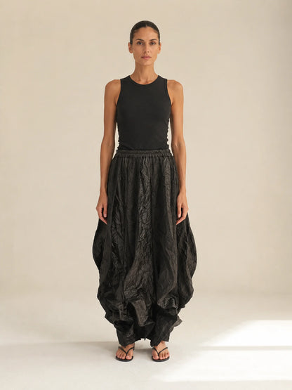Olya Skirt