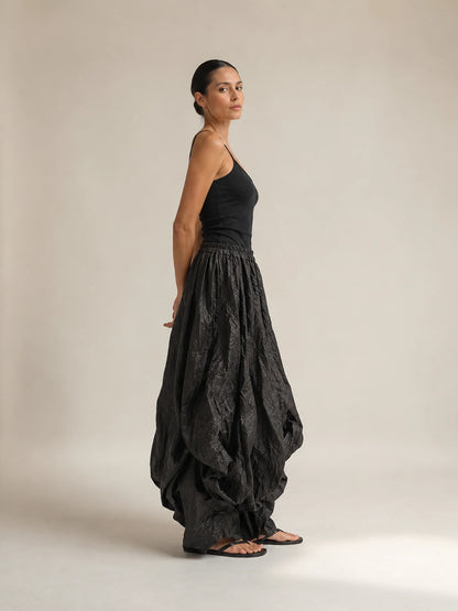 Olya Skirt