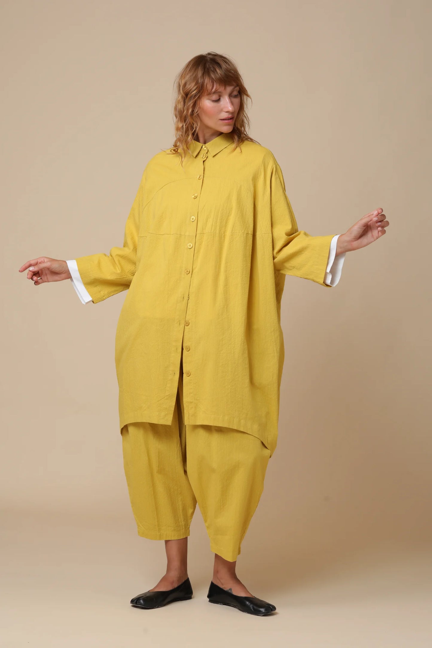 B101+B438+B475 (51)