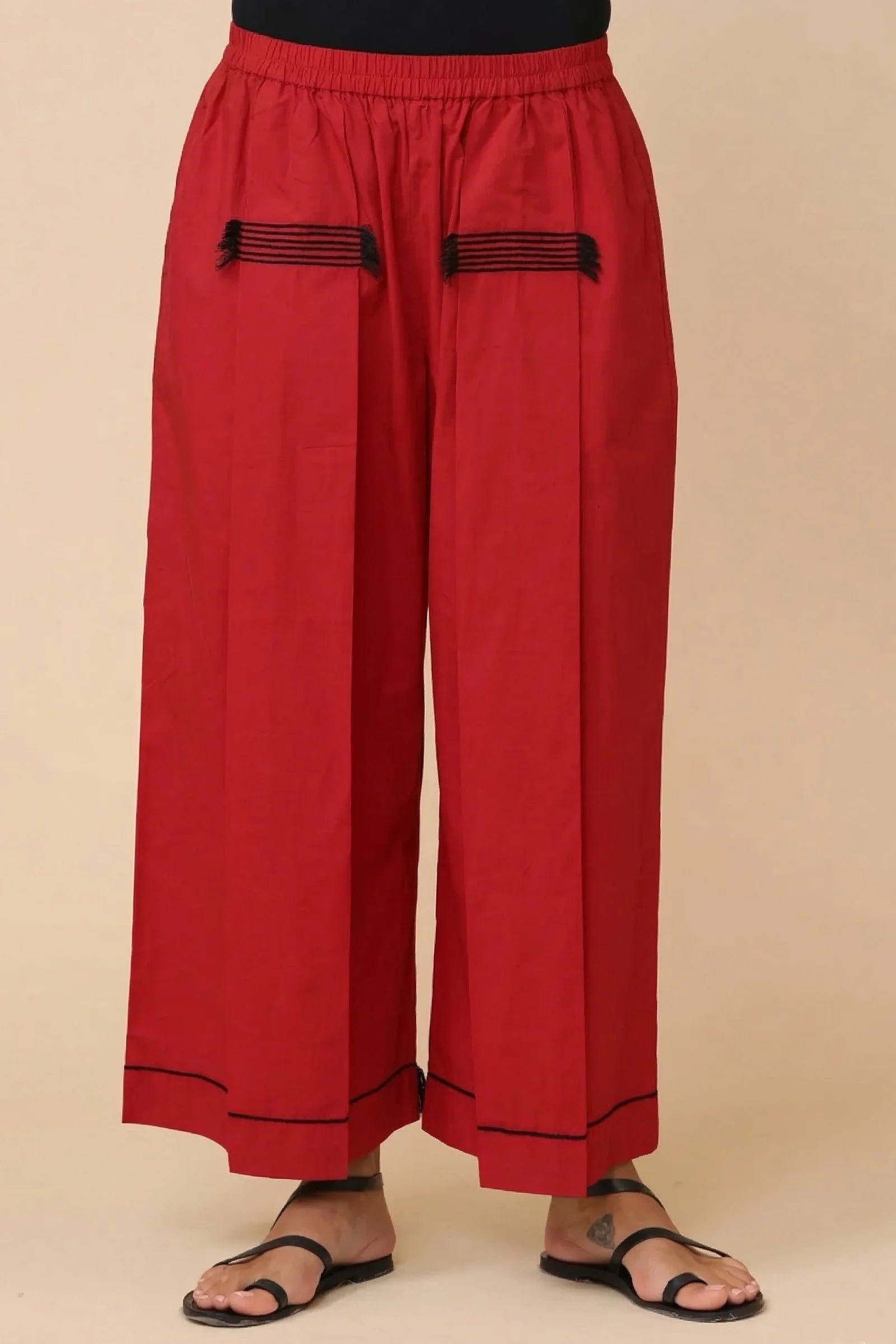 B150 RED
