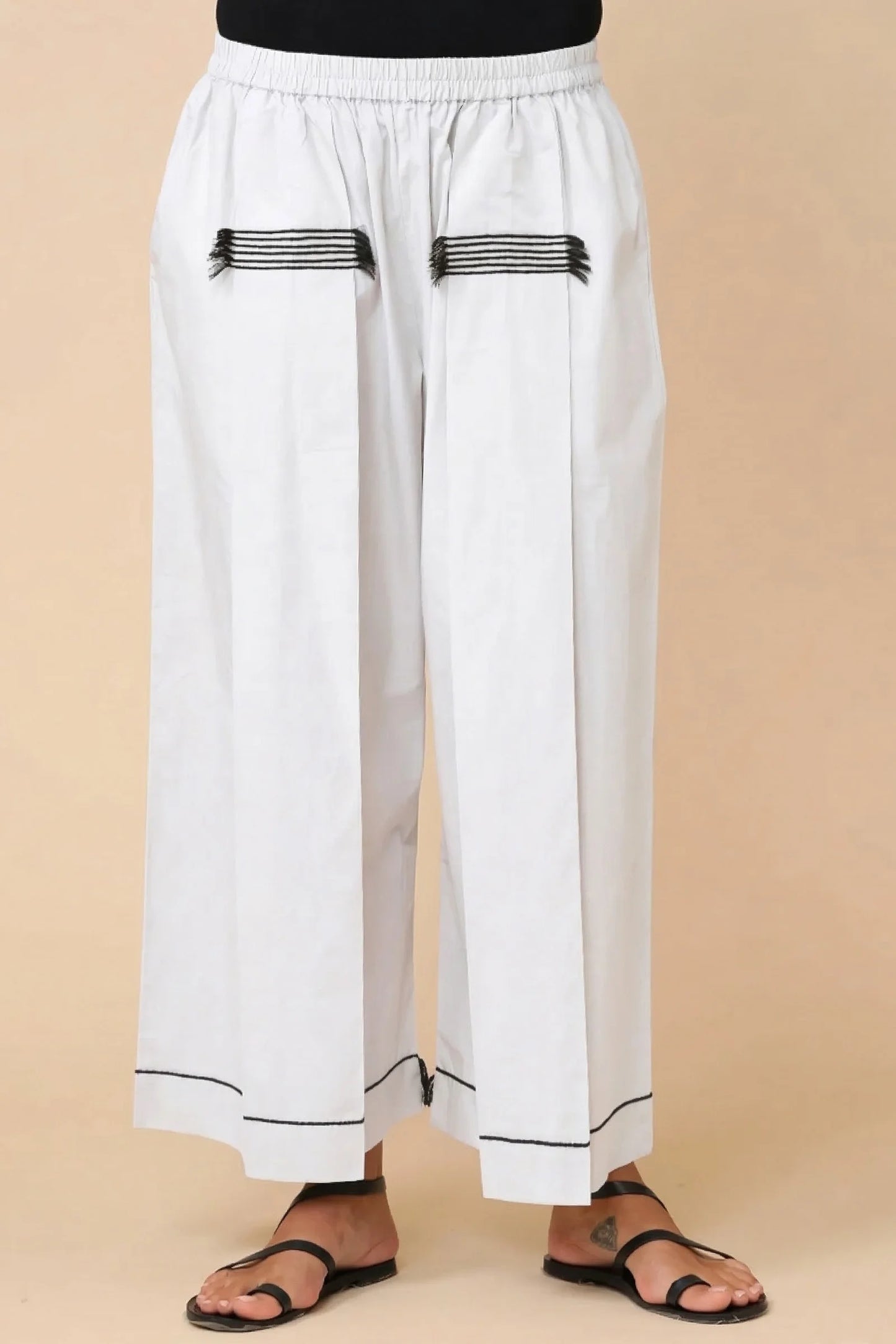 B150 WHITE