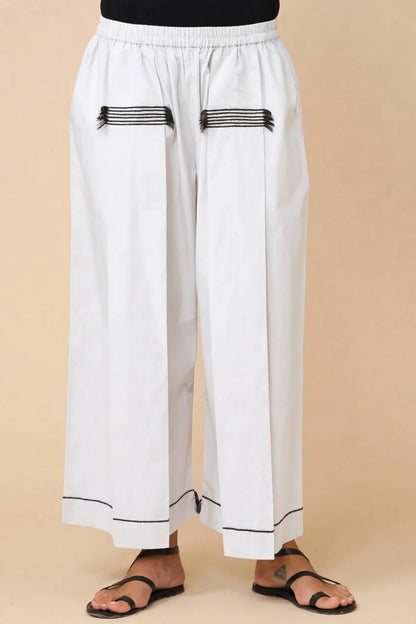 B150 WHITE