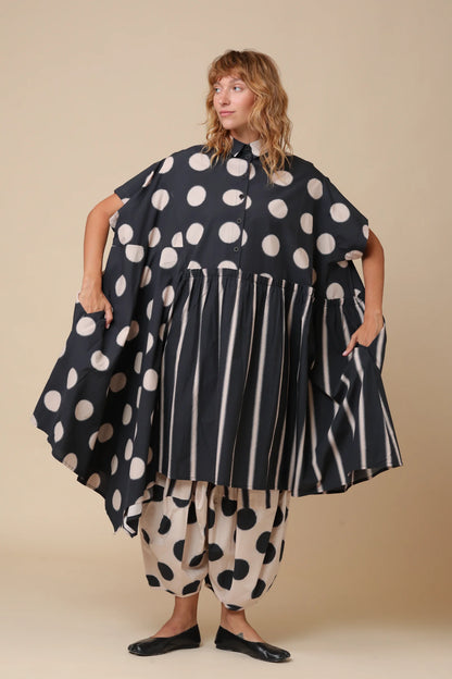 B164+B746 (13)