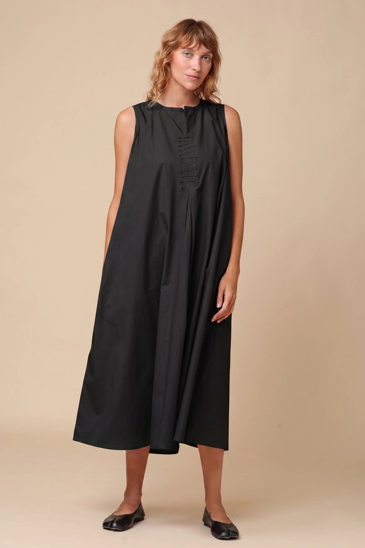 B340 BLACK
