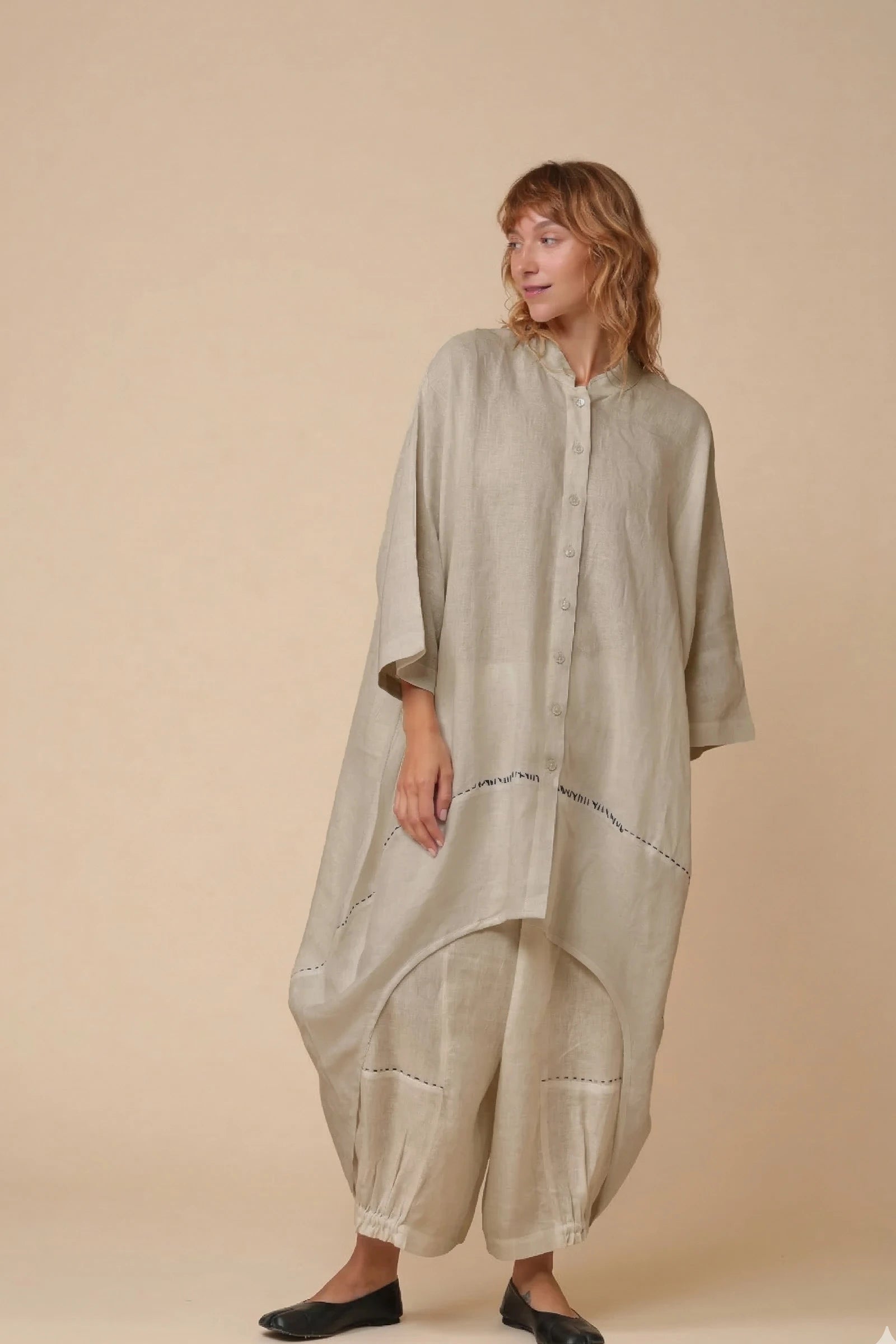 B417 BEIGE
