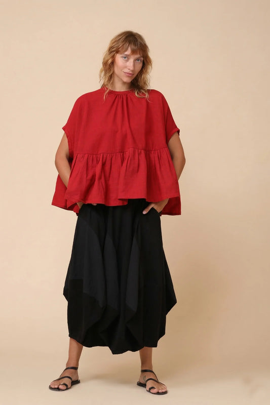 B43440 RED