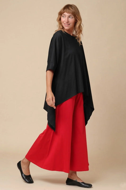 B4355 BLACK