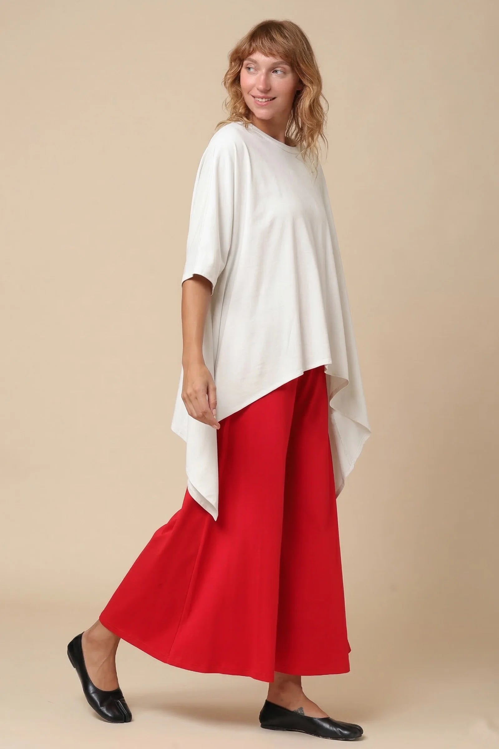 B4355 WHITE