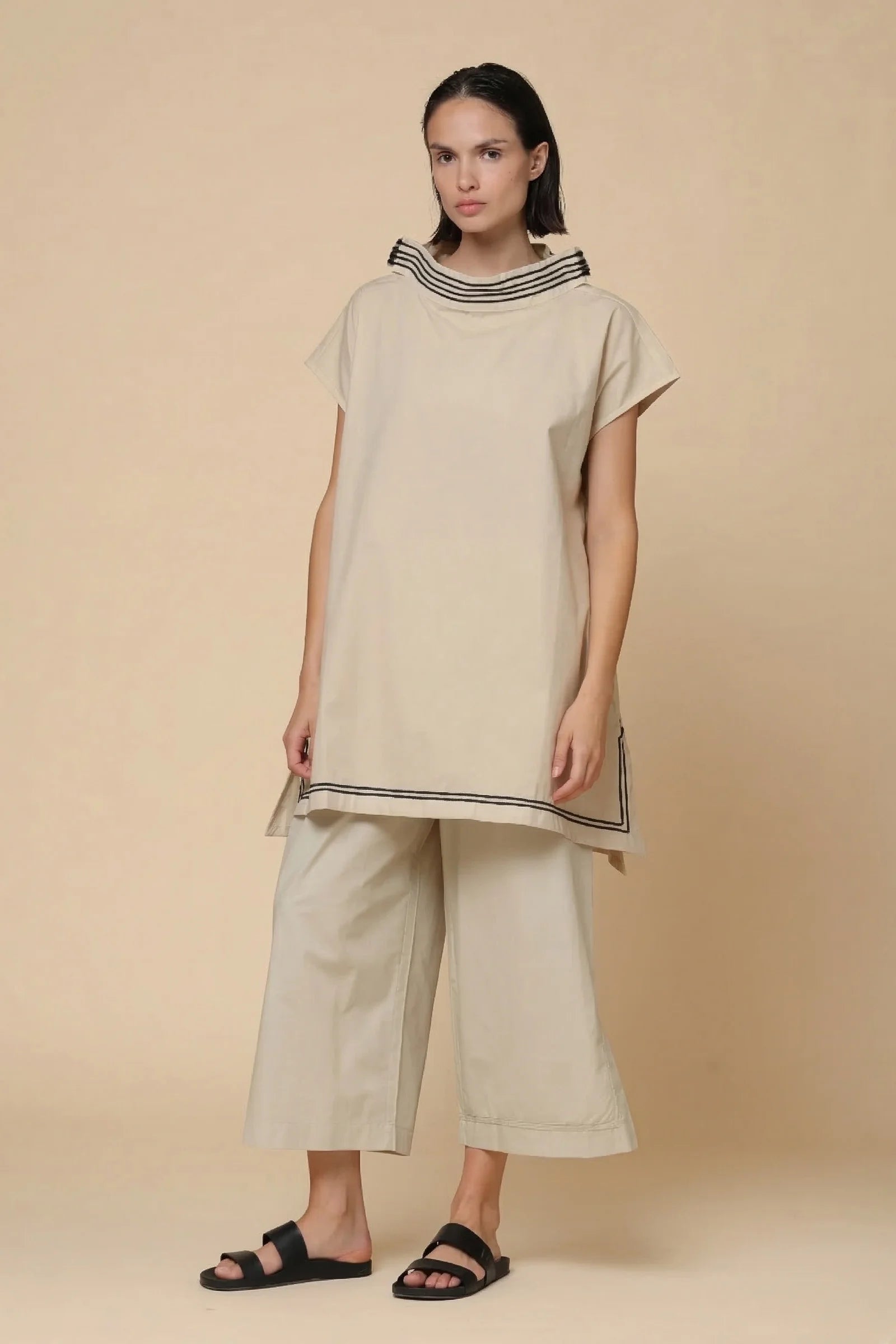 B436 BEIGE