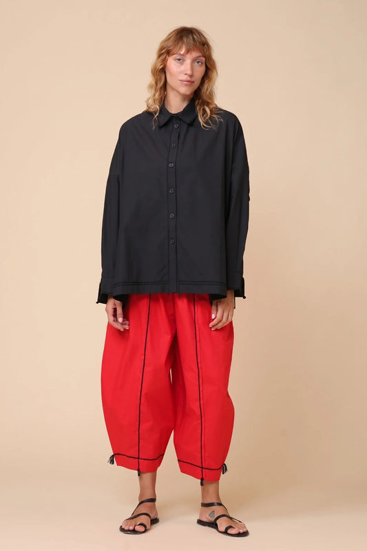B437 BLACK 2