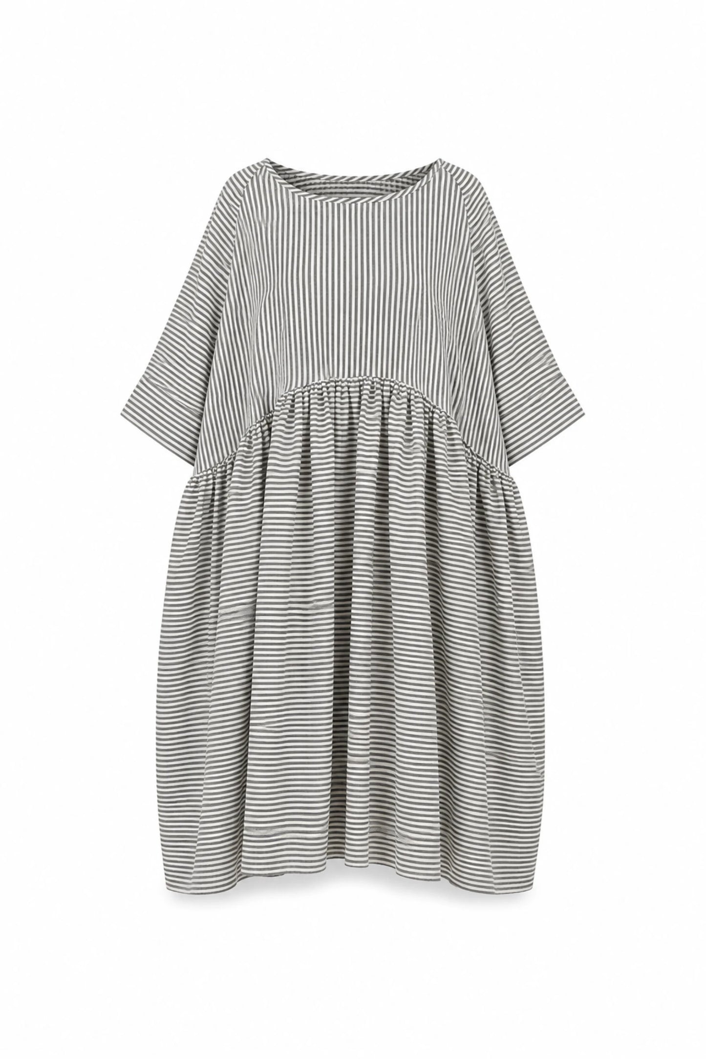 Oleander-dress