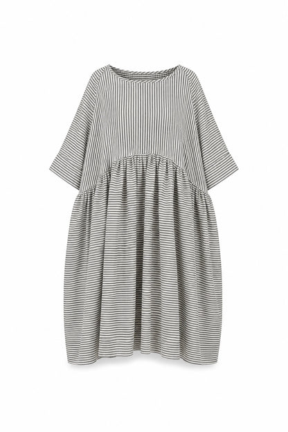 Oleander-dress