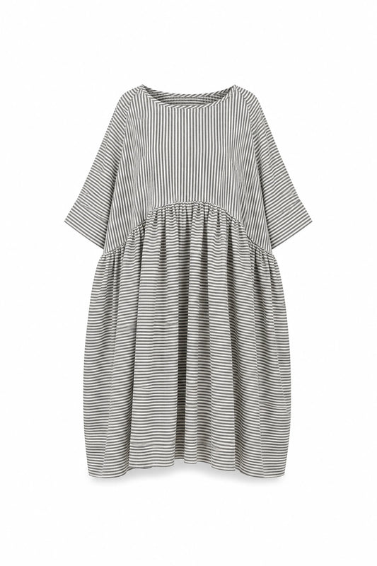 Oleander-dress