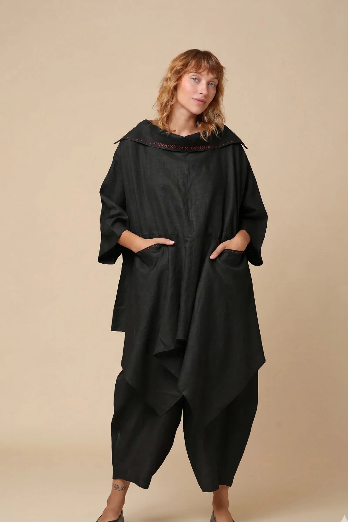 B472 BLACK