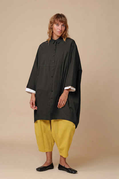 B475 BLACK 1