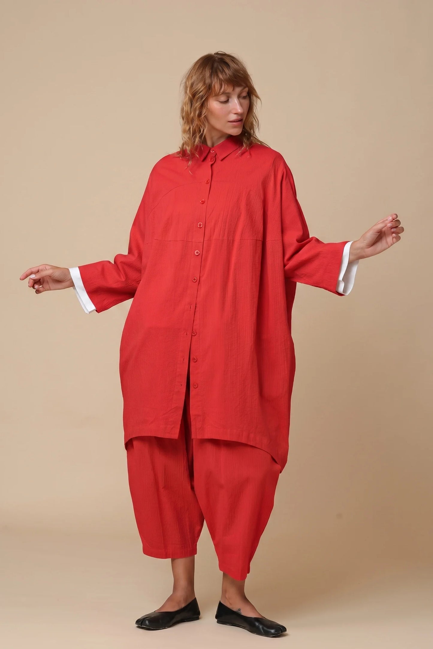 B475 RED