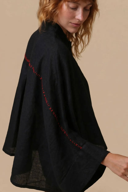 B479 BLACK