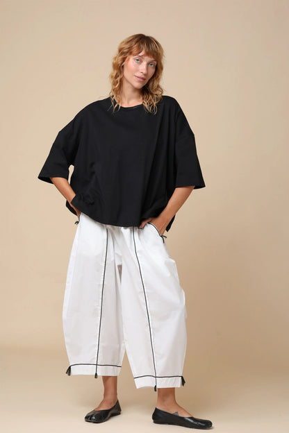 B490SOLID BLACK 2