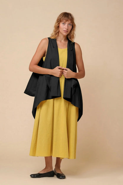 B603 BLACK