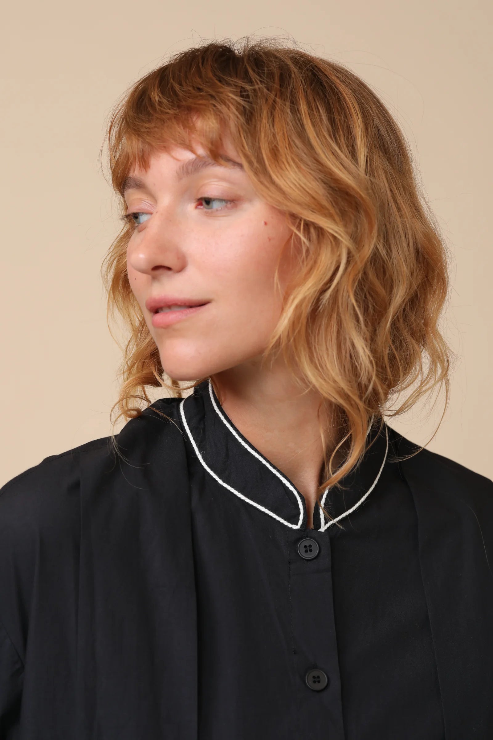 B720 (20)