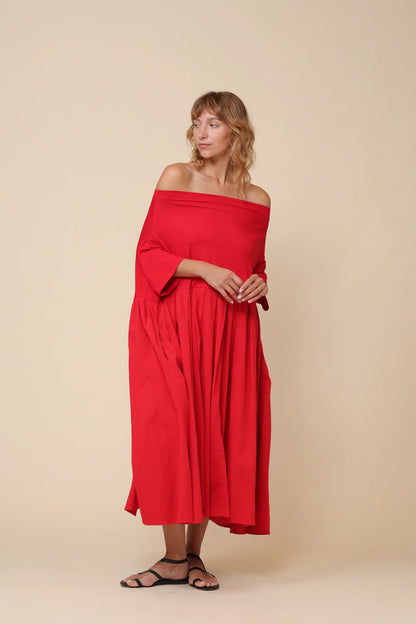 B726 (23)