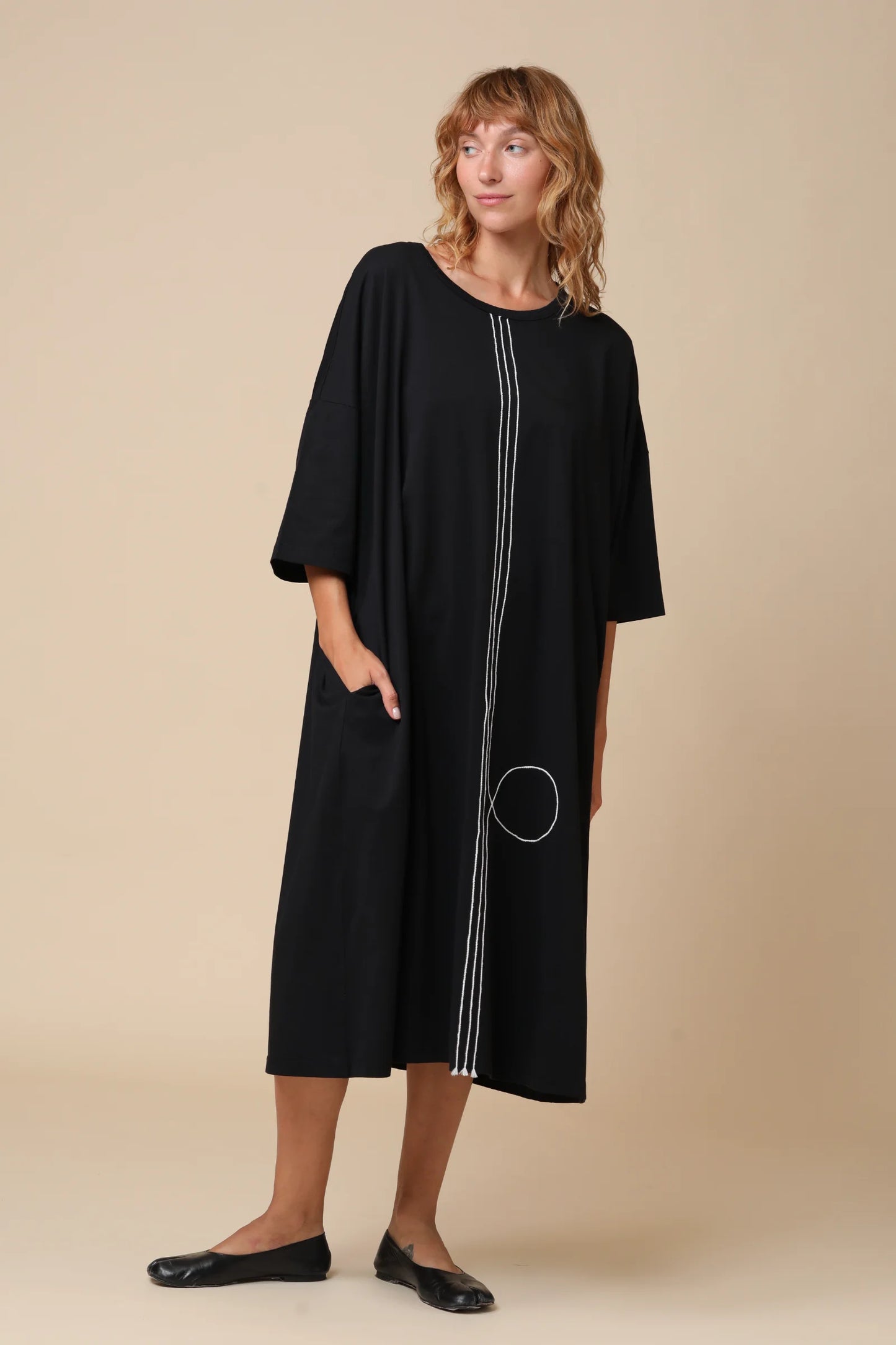 B760K (11)