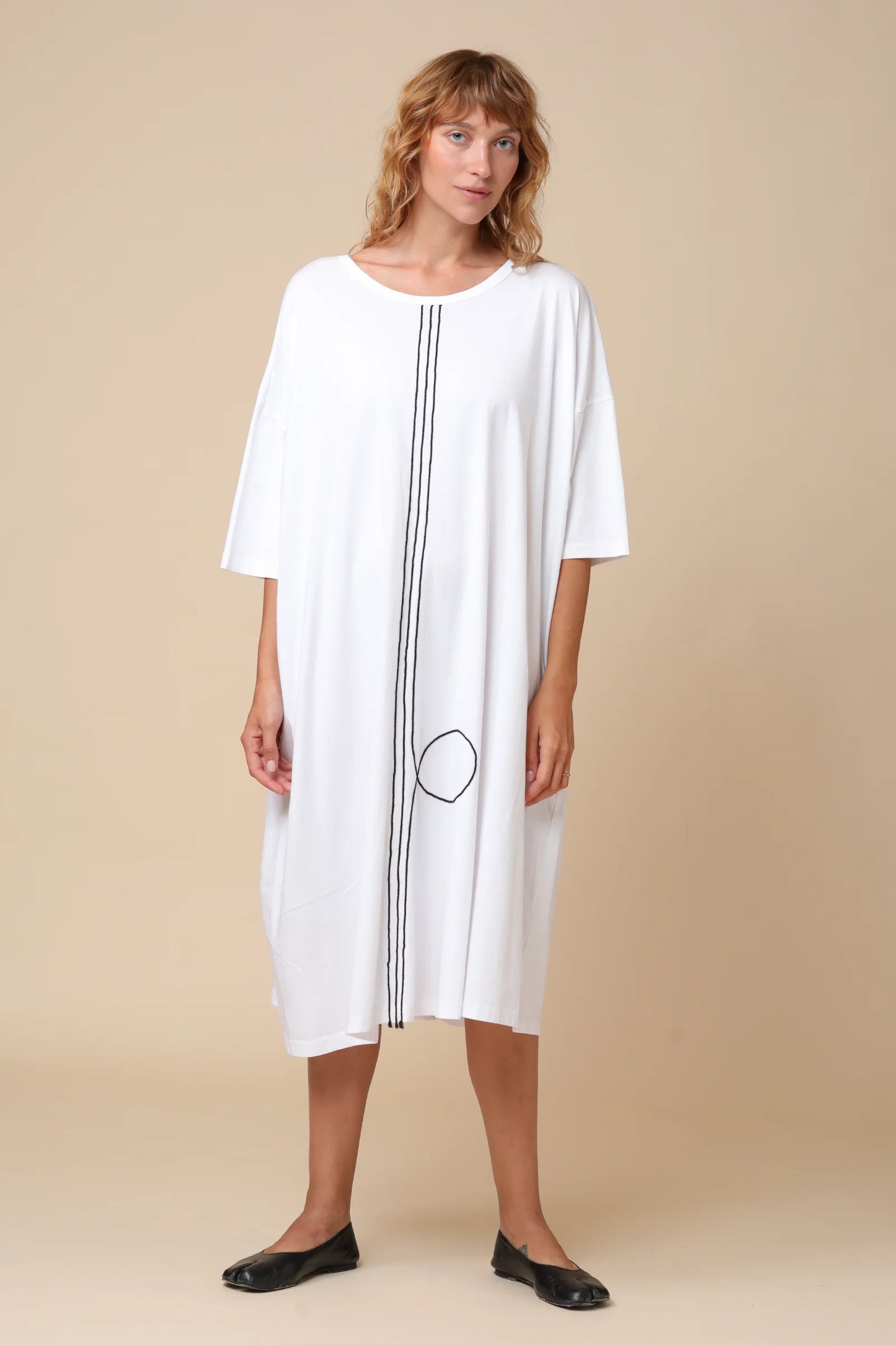 B760K (16)