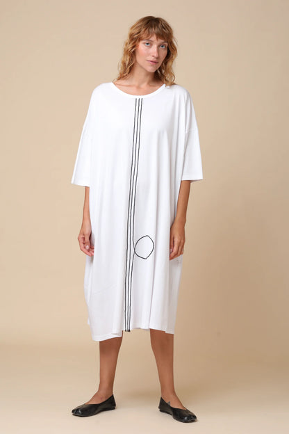 B760K (16)