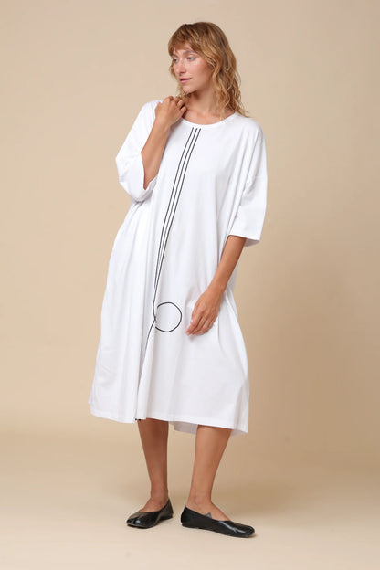B760K (21)