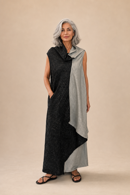 Mar Dress