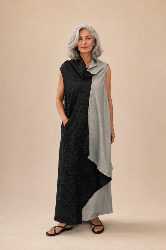 Mar Dress