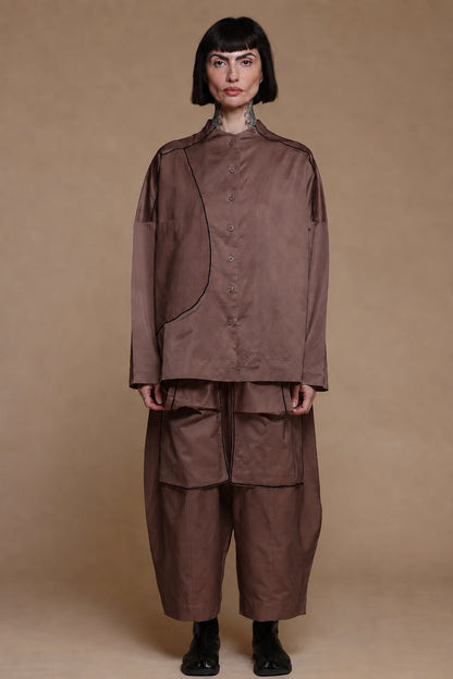 Relo Shirt